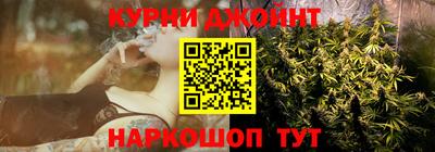 ECSTASY Нальчик